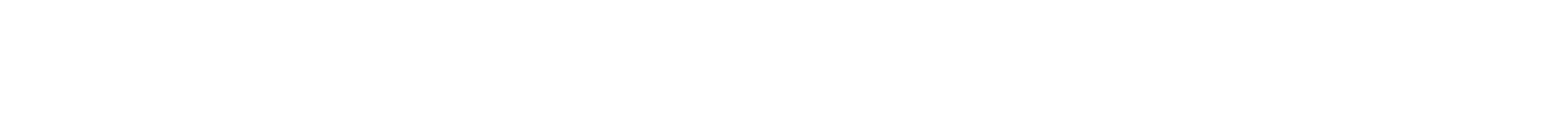 Art Insttitute